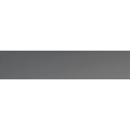 Fita de Borda PVC Cinza Sagrado Essencial 45x0,45mm com 20 metros