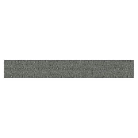 Fita de Borda PVC Volpi Toccare 45x0,40mm com 50 metros