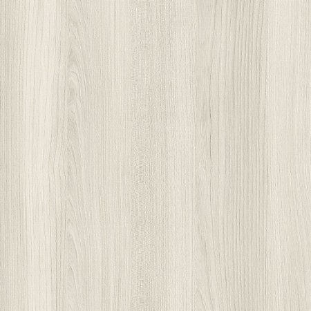 Mela Mdf Aspen  18mm 2 Faces - Fibraplac