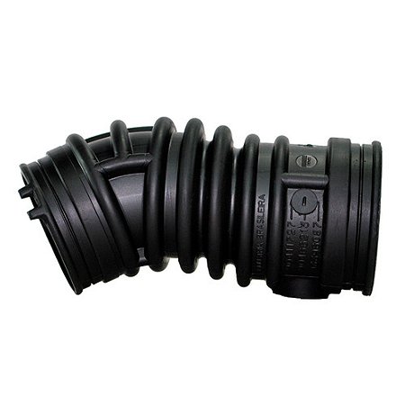 Mangueira filtro ar  corsa celta c/sensor  - G3203