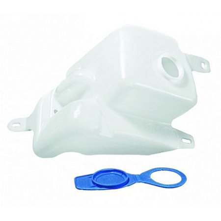 Reservatorio para-brisa gol parati 95/ 4 litros  - G1010