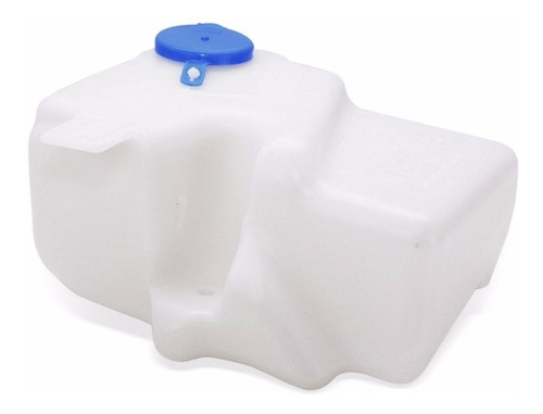 Reservatorio para-brisa corsa 94/01 classic 01/ celta 01/ tigr - G1220