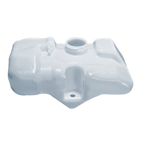 Reservatorio  gasolina gol santana (partida fria)  - G1005