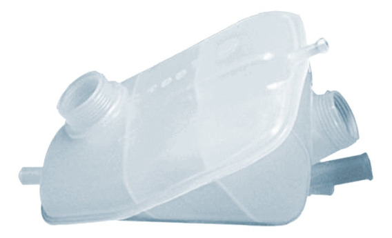 Reservatorio radiador esco vero 84/92 c/alarme  - G1104