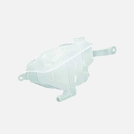 Reservatorio radiador radiador escort zetec 97/  - G1106