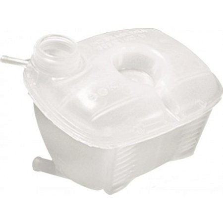 Reservatorio radiador gol santana 87/  - G1001