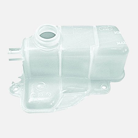 Reservatorio radiador palio /00 tds  - G1302