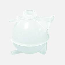 Reservatorio radiador monza /90 s/acd  - G1201