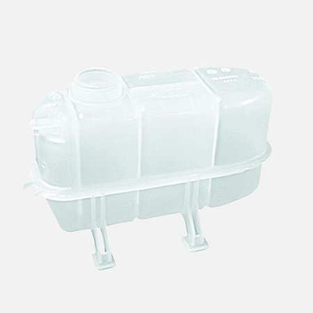 Reservatorio radiador palio wekeed siena strada 02/ idea 1.8 ( - G1307