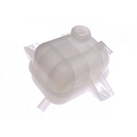 Reservatorio radiador doblo 1.3 1.6 16v 1.8 8v 02/... - G1319