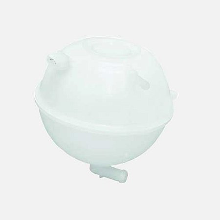 Reservatorio radiador bora 2.0 8v 00/02 golf 1.6 8v 1.8 8v 99/ - G1022