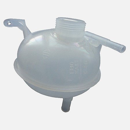 Reservatorio radiador corsa classic 06/08 - G1250