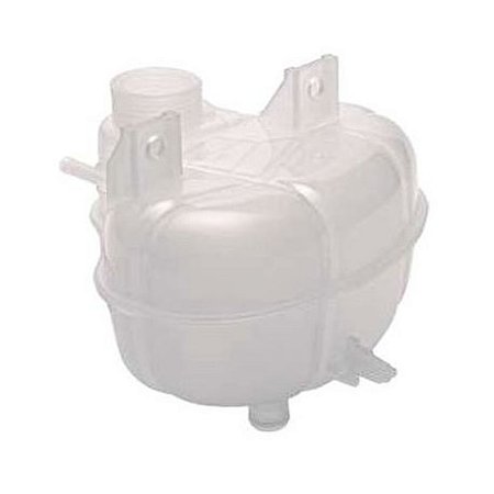 Reservatorio radiador novo uno novo palio novo fiorino grand s - G1322