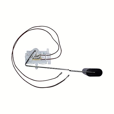 Boia do tanque de combustivel courier 96/02  - T010015