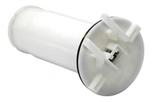 Boia do tanque de combustivel uno premio elba fiorino 1.3 1.5  - T060001