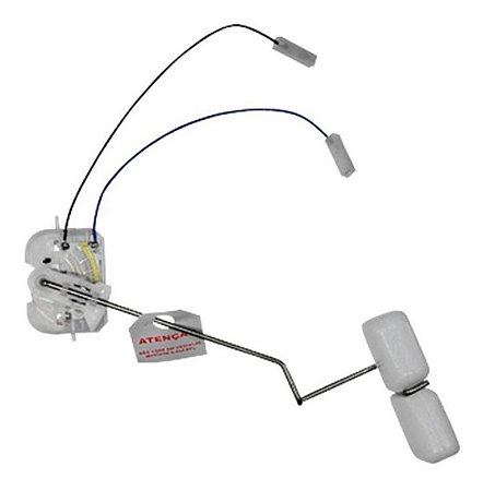 Boia do tanque de combustivel palio fire 1.0/3   - T010003