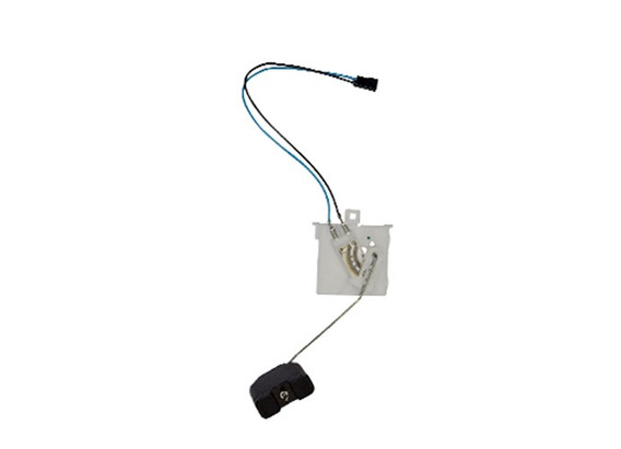 Boia do tanque de combustivel astra 98/  - T010038