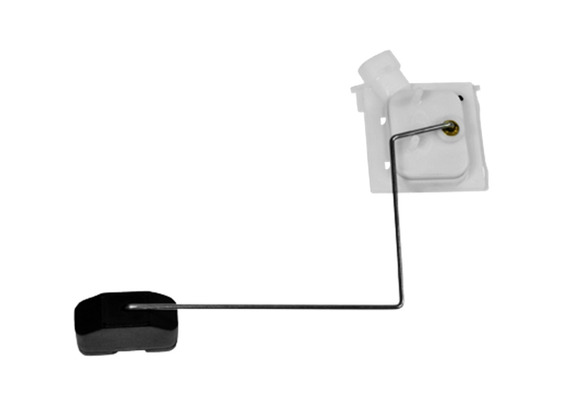 Boia do tanque de combustivel meriva montana 04/ flex (9331522 - T010097