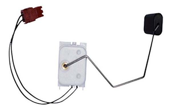 Boia do tanque de combustivel clio tds 00/   - T010025