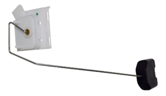 Boia do tanque de combustivel stilo tds 03/ gas  - T010029