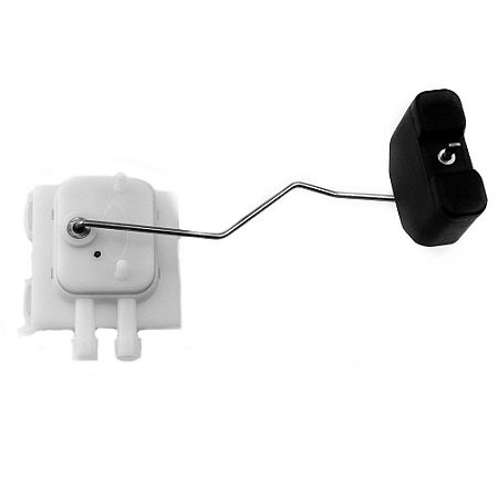 Boia do tanque de combustivel strada flex  - T010128