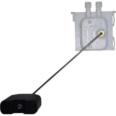 Boia do tanque de combustivel palio 1.0 1.3 1.4 1.8 8v flex 04 - T010129