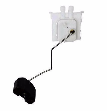 Boia do tanque de combustivel fiorino 06/ flex  - T010131