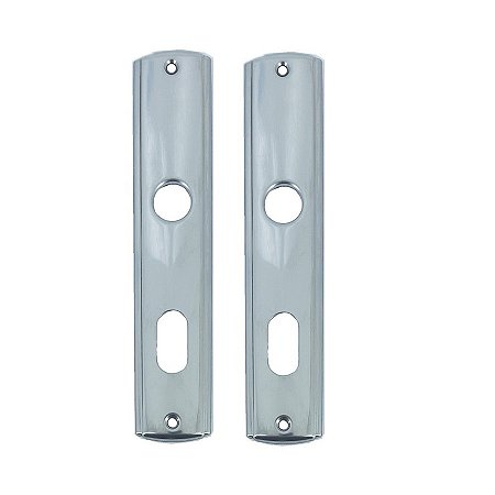 Jogo de Espelho 283 HAGA - Externa - IP - 0185B