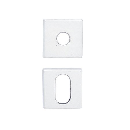 Jogo de Roseta 524 HAGA - Externa - CRa - 4385