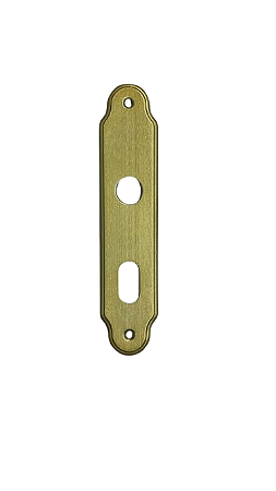 Jogo de Espelho 170 HAGA -Externo - Oxi - 26617B