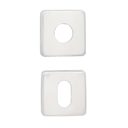 Jogo de Roseta 520 HAGA - Externa - IP - 23255B