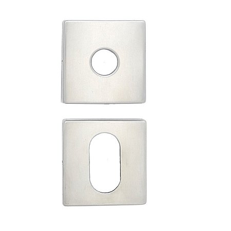 Jogo de Roseta 529 HAGA - Externa - IP - 1728