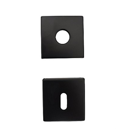 Jogo de Roseta 529 HAGA - Interna - RP - 6997
