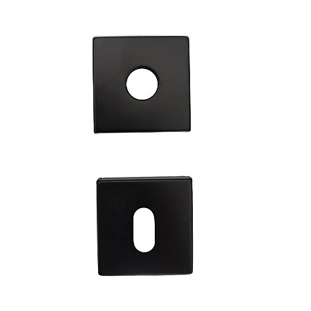 Jogo de Roseta 529 HAGA - Externa - RP - 6995