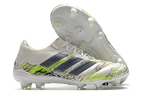adidas copa fg 20.1