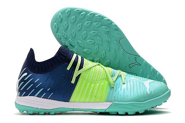 puma future 1.1 tf