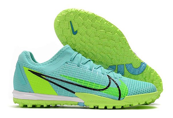 Chuteira nike mercurial x society sales