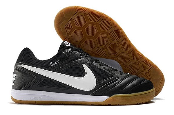 Nike sb gato shoes hotsell