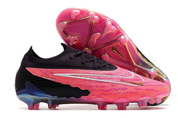 Chuteira nike cheap campo profissional