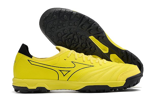 Mizuno morelia outlet society