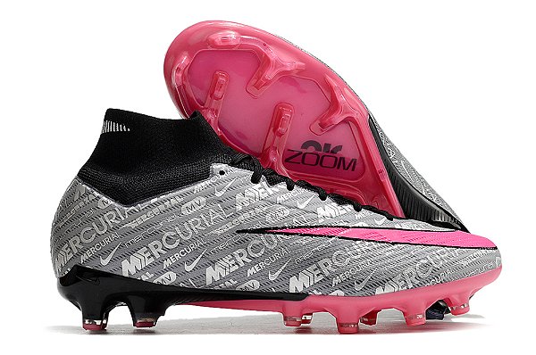 Mv nike deals