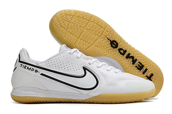 Nike tiempo hot sale rio futsal