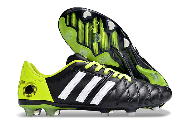 Chuteira adidas trx fg hotsell