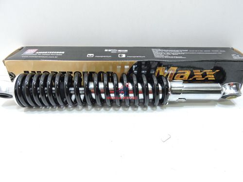 AMORTECEDOR TITAN 150/160 - MAXX PREMIUN