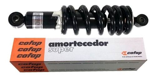 AMORTECEDOR LANDER250 2006/2019 TENERE250 2017/2018  - COFAP