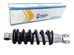 AMORTECEDOR  FAZER 250 PRO-LINK - VELTH