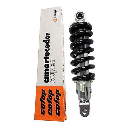 AMORTECEDOR  FAZER 250 PRO-LINK - COFAP