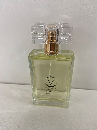 PERFUMES CONTRATIPOS MASCULINOS 50ML