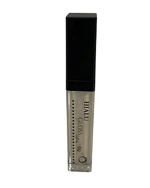 GLOSS LABIAL | HIALU GLOSS COLORS