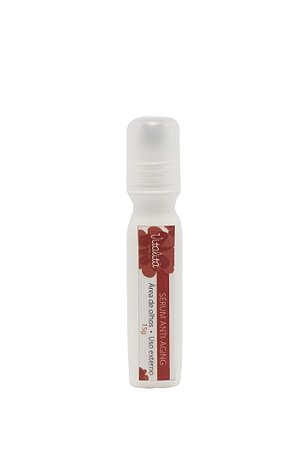 SÉRUM ÁREA DOS OLHOS | VITALITÀ